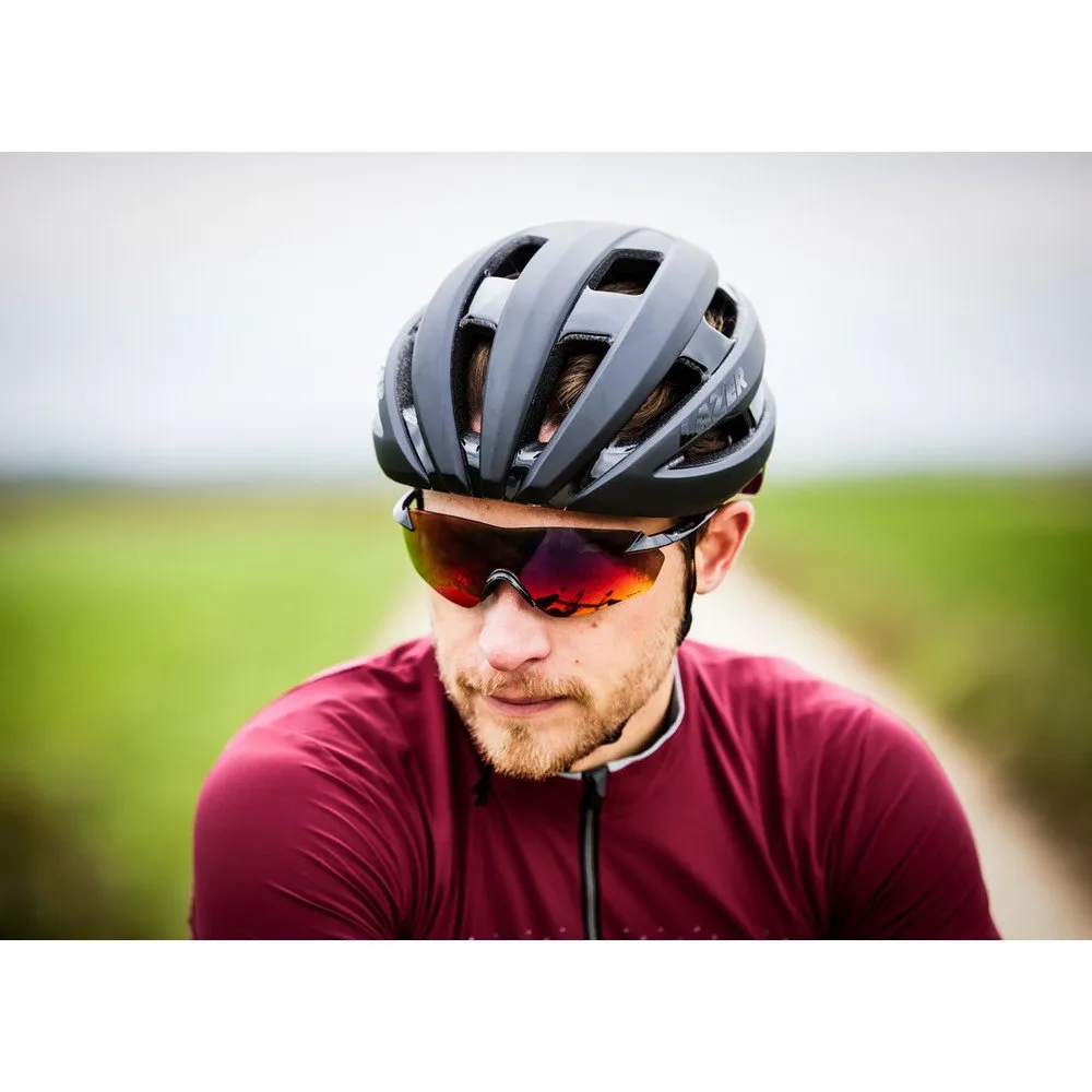 Lazer Sphere Helmet 6 Lazer Sphere Helmet - Image 6