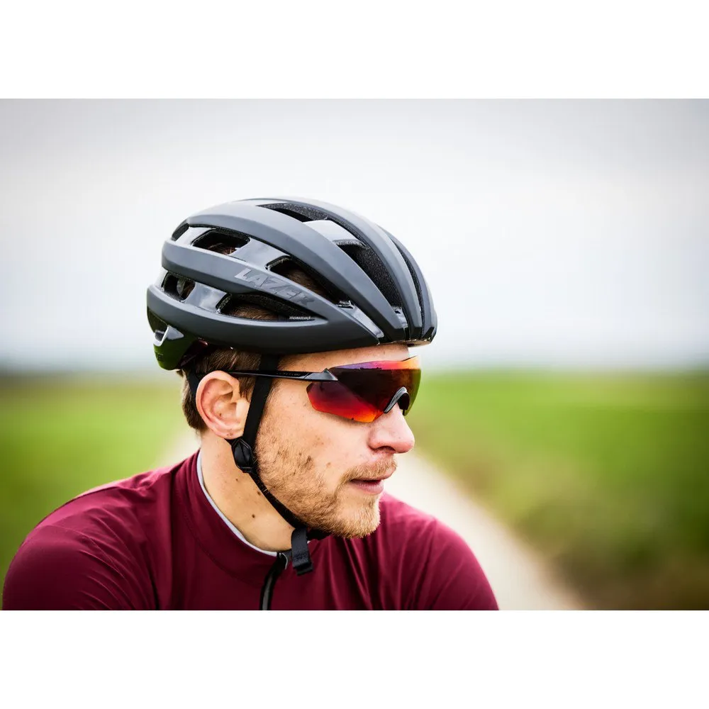 Lazer Sphere Helmet 7 Lazer Sphere Helmet - Image 7