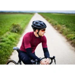 Lazer Sphere Helmet 16 Lazer Sphere Helmet -Deals Tough Road Bikes Store lazer sphere helmet 7