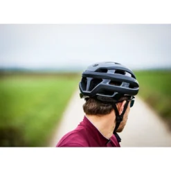 Lazer Sphere Helmet 17 Lazer Sphere Helmet -Deals Tough Road Bikes Store lazer sphere helmet 8
