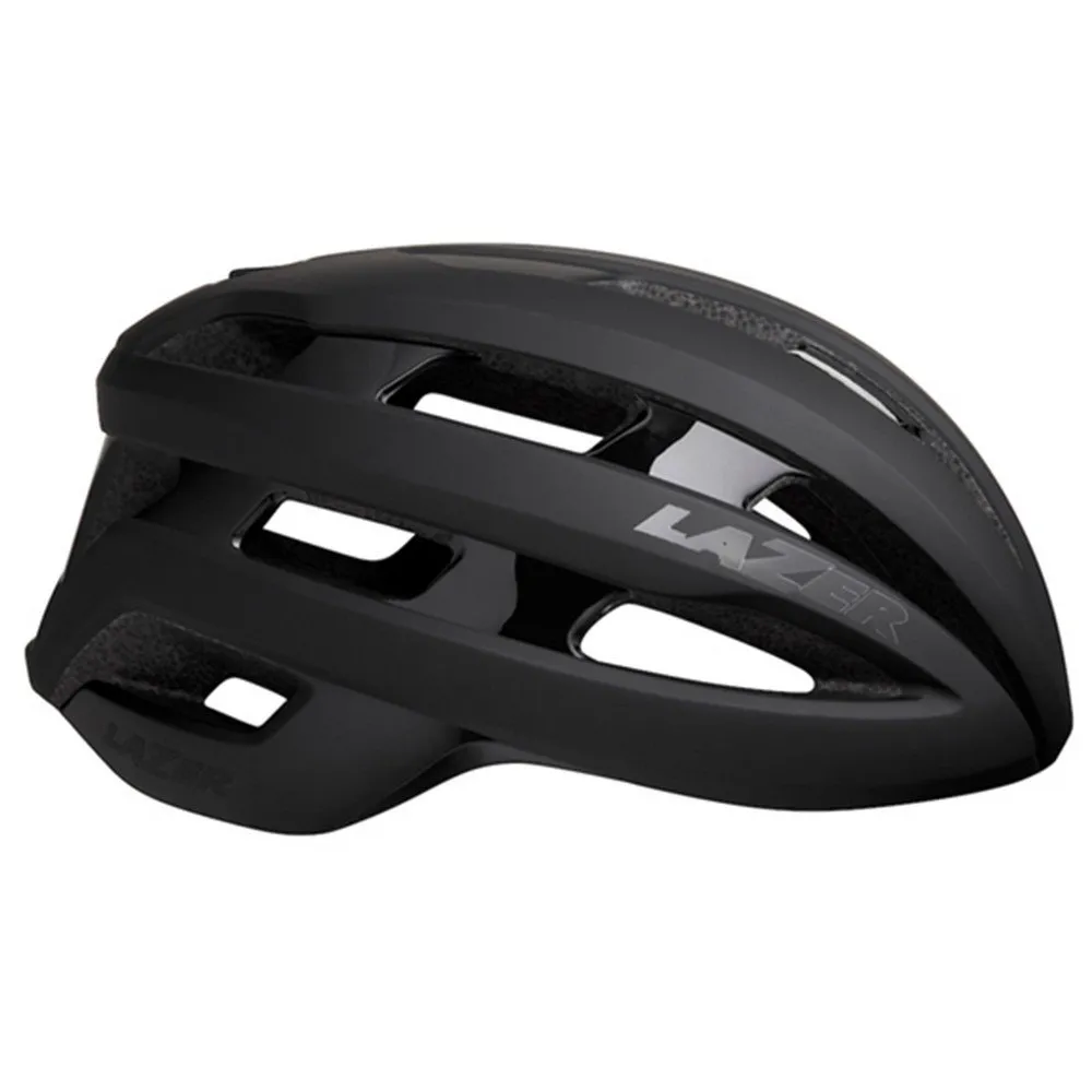 Lazer Sphere Helmet 1 Lazer Sphere Helmet