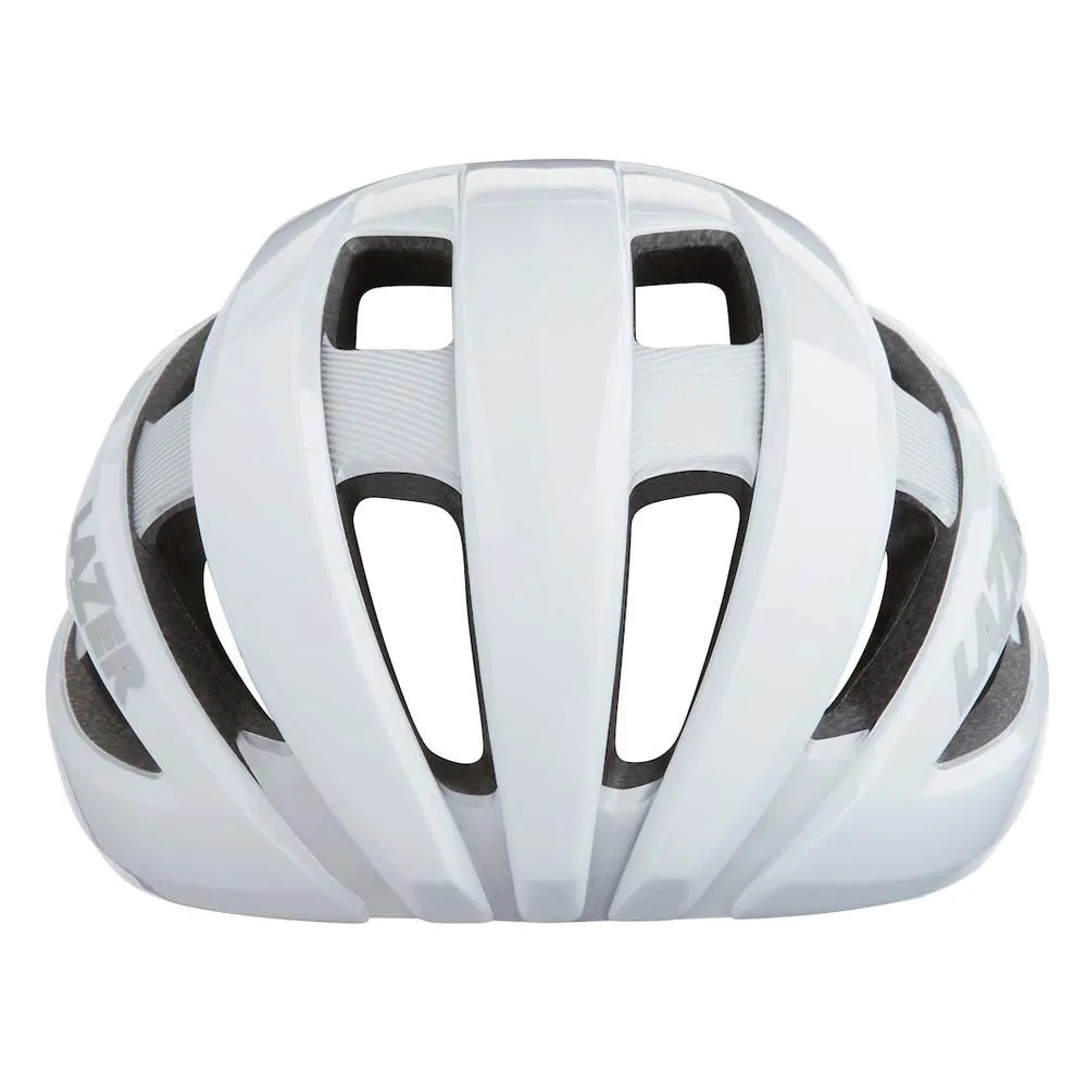 Lazer Sphere MIPS Road Helmet 2 Lazer Sphere MIPS Road Helmet - Image 2