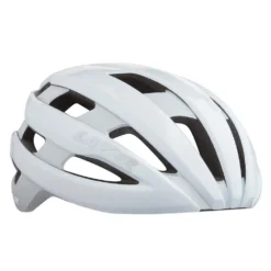 Lazer Sphere MIPS Road Helmet