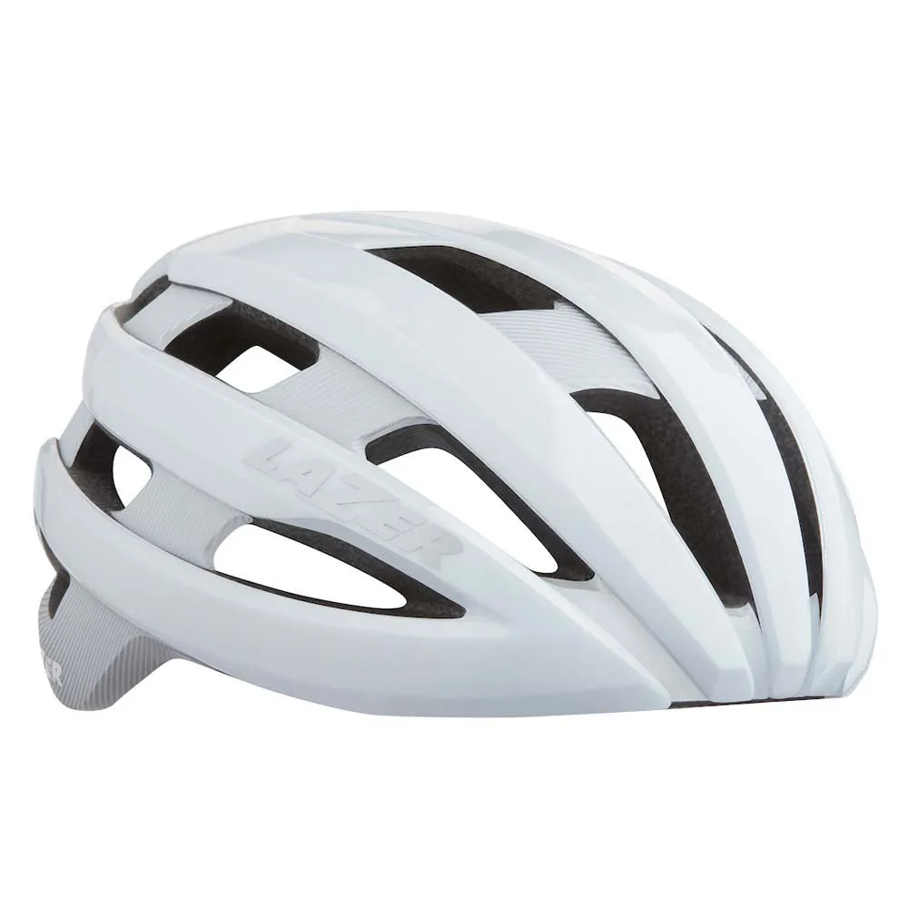 Lazer Sphere MIPS Road Helmet 1 Lazer Sphere MIPS Road Helmet