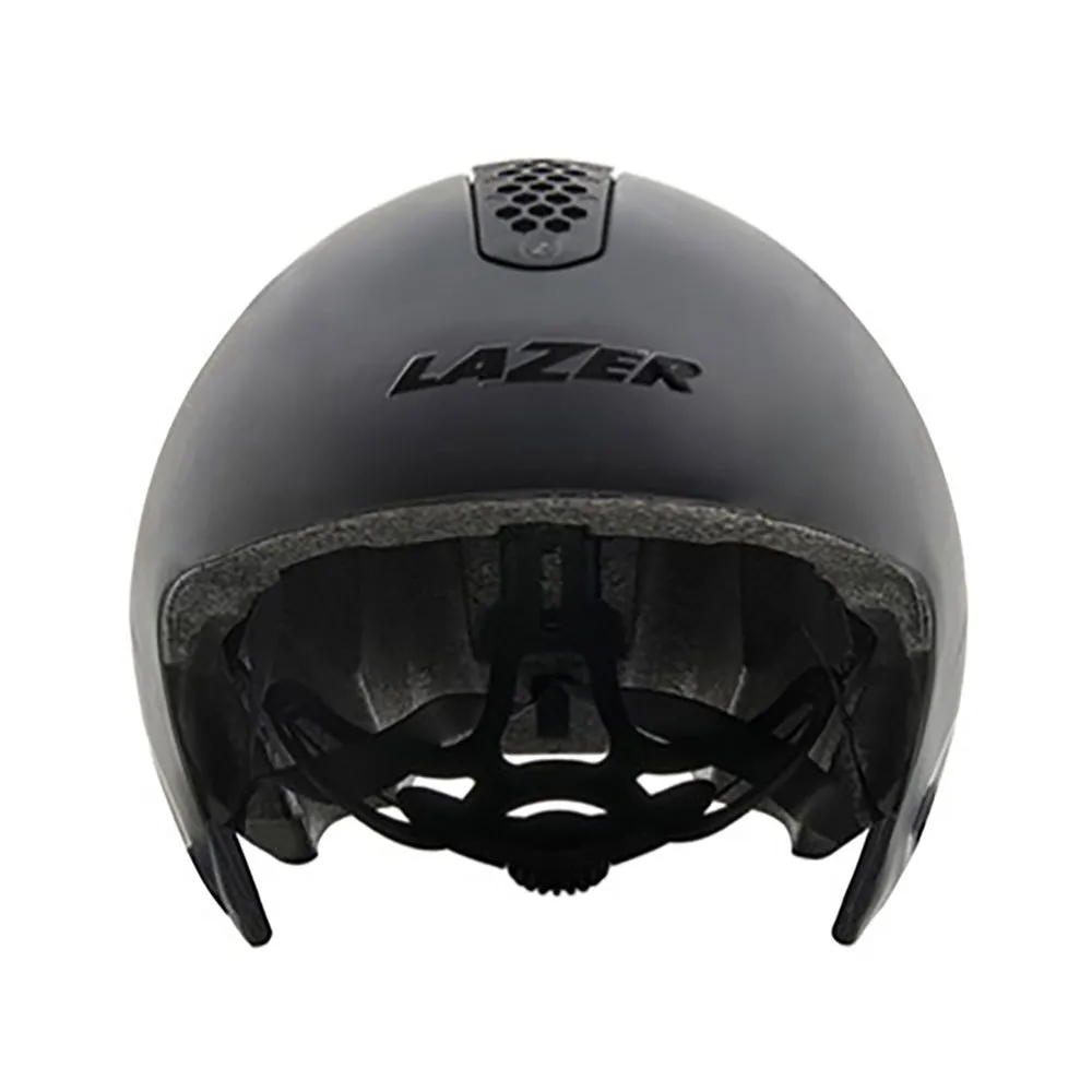 Lazer Tardiz 2 Helmet 2 Lazer Tardiz 2 Helmet - Image 2