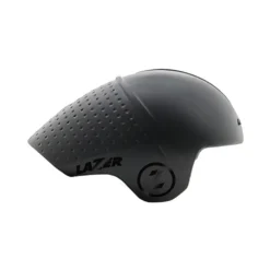 Lazer Tardiz 2 Helmet 6 Lazer Tardiz 2 Helmet -Deals Tough Road Bikes Store lazer tardiz 2 helmet 2