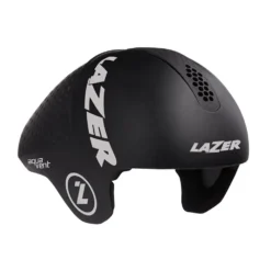 Lazer Tardiz 2 Helmet
