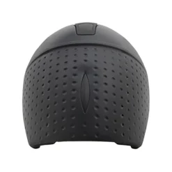 Lazer Tardiz 2 Helmet 7 Lazer Tardiz 2 Helmet -Deals Tough Road Bikes Store lazer tardiz 2 helmet 3