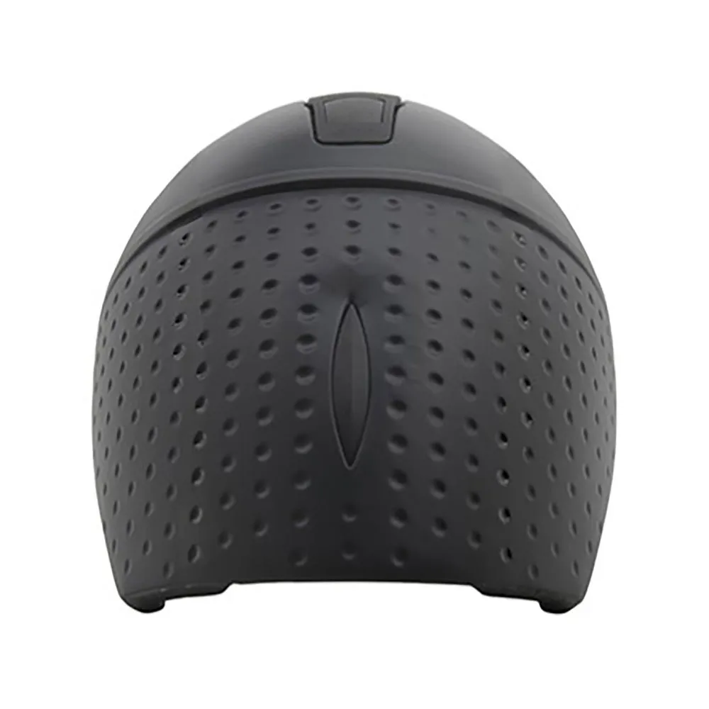 Lazer Tardiz 2 Helmet 4 Lazer Tardiz 2 Helmet - Image 4