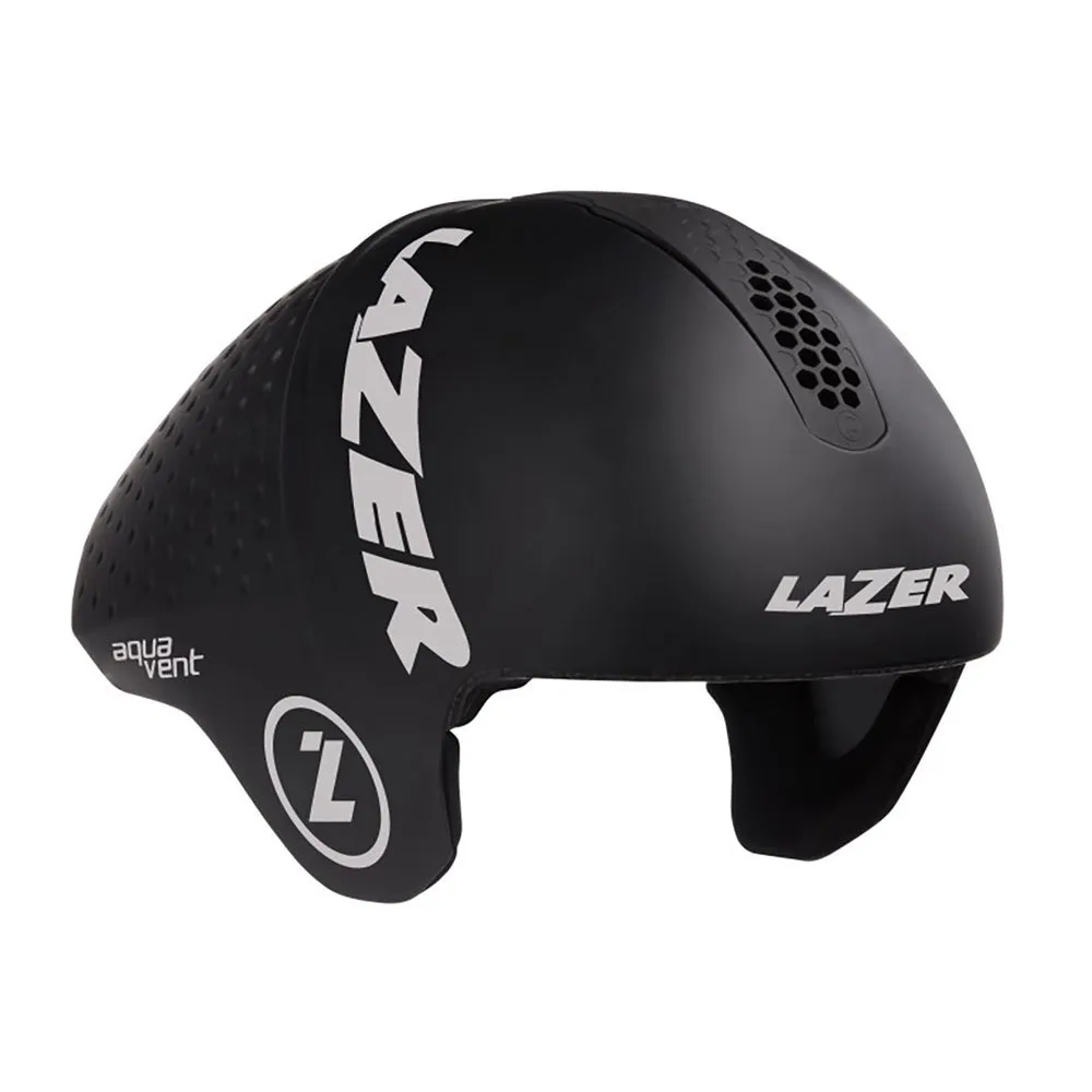 Lazer Tardiz 2 Helmet 1 Lazer Tardiz 2 Helmet