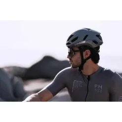 Deals Tough Road Bikes Store -Deals Tough Road Bikes Store limar air atlas road helmet 1