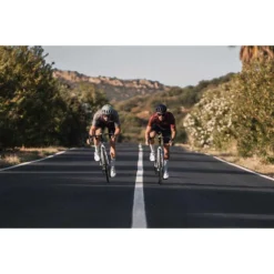 Limar Air Atlas Road Helmet 5 Limar Air Atlas Road Helmet -Deals Tough Road Bikes Store limar air atlas road helmet 2