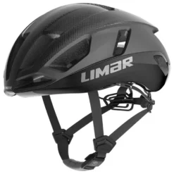 Deals Tough Road Bikes Store 24 Limar Air Atlas Road Helmet