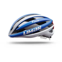 Limar Air Pro Road Helmet