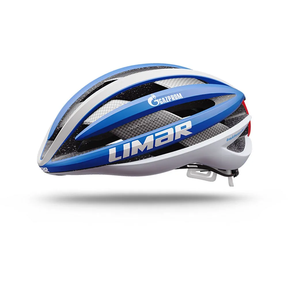 Limar Air Pro Road Helmet 1 Limar Air Pro Road Helmet
