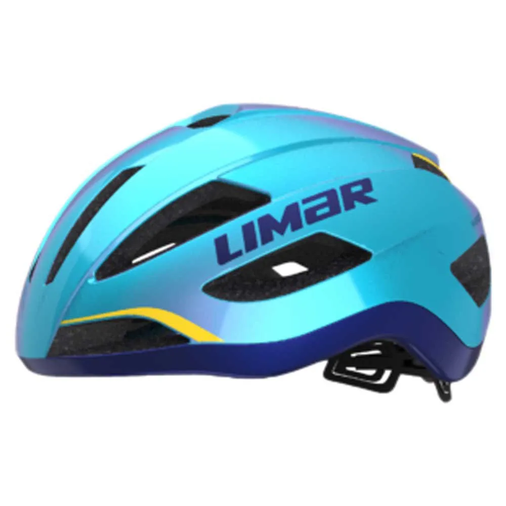 Limar Air Speed Helmet 1 Limar Air Speed Helmet