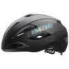 Limar Air Stratos Helmet