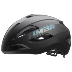 Limar Air Stratos Helmet