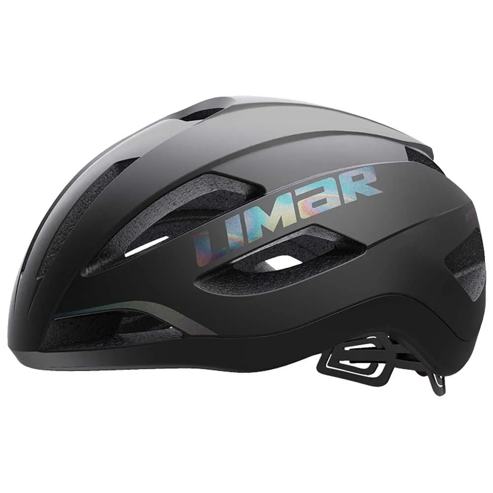Limar Air Stratos Helmet 1 Limar Air Stratos Helmet
