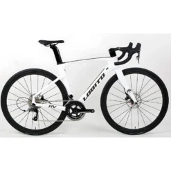 RV10 R Rival 2023 Road Bike