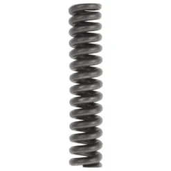 M-Wave Fourspring Converting Spring