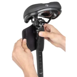 M-Wave Fourspring Seatpost Cover -Deals Tough Road Bikes Store m wave fourspring seatpost cover 2