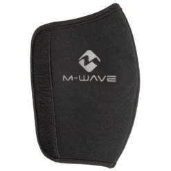 M-Wave Fourspring Seatpost Cover