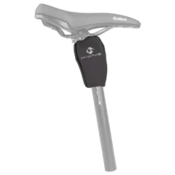 M-Wave Fourspring Seatpost Cover -Deals Tough Road Bikes Store m wave fourspring seatpost cover 4