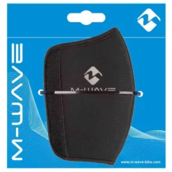 M-Wave Fourspring Seatpost Cover -Deals Tough Road Bikes Store m wave fourspring seatpost cover 5