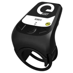MAGURA Vyron Elect Remote