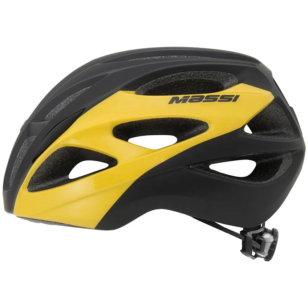 MASSI Pro Helmet 2 MASSI Pro Helmet - Image 2