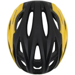 MASSI Pro Helmet 9 MASSI Pro Helmet -Deals Tough Road Bikes Store massi pro helmet 2