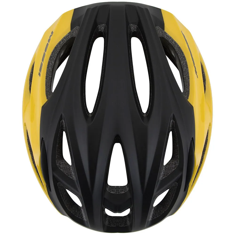 MASSI Pro Helmet 3 MASSI Pro Helmet - Image 3