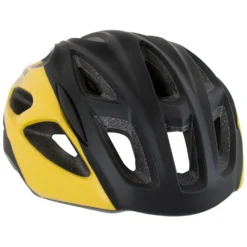 MASSI Pro Helmet 10 MASSI Pro Helmet -Deals Tough Road Bikes Store massi pro helmet 3