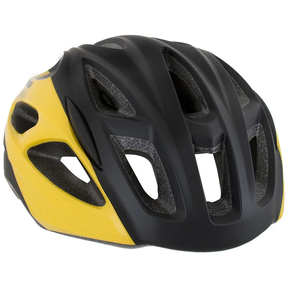 MASSI Pro Helmet 4 MASSI Pro Helmet - Image 4