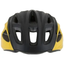 MASSI Pro Helmet 11 MASSI Pro Helmet -Deals Tough Road Bikes Store massi pro helmet 4
