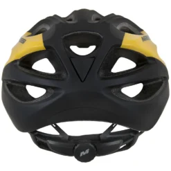 MASSI Pro Helmet 12 MASSI Pro Helmet -Deals Tough Road Bikes Store massi pro helmet 5