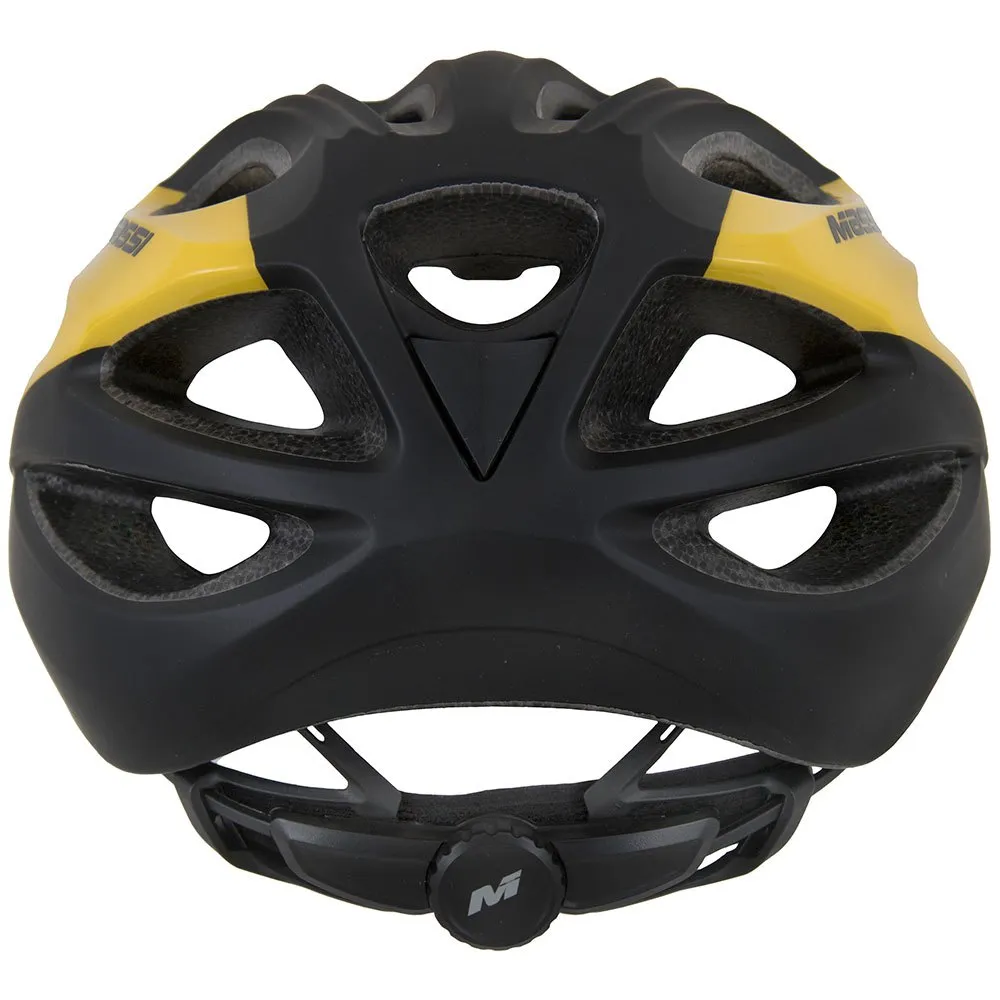 MASSI Pro Helmet 6 MASSI Pro Helmet - Image 6