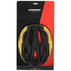 MASSI Pro Helmet 13 MASSI Pro Helmet -Deals Tough Road Bikes Store massi pro helmet 6