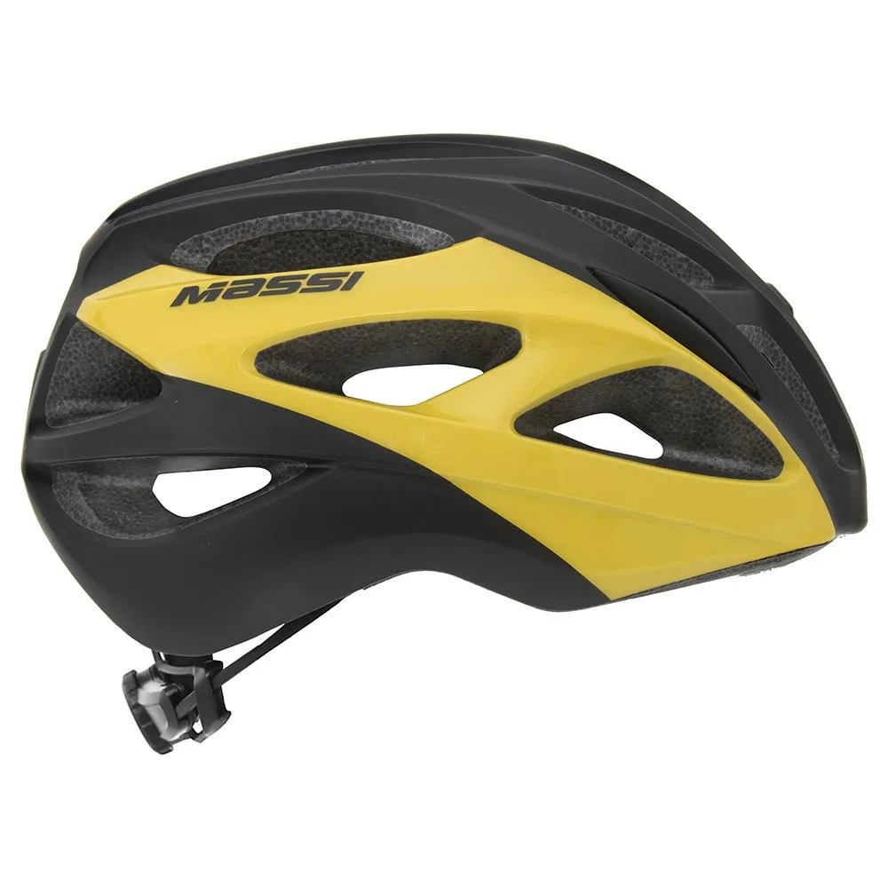 MASSI Pro Helmet 1 MASSI Pro Helmet