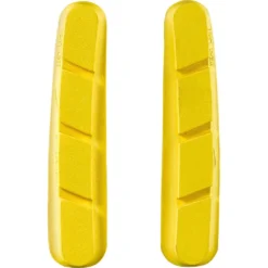 Mavic Set 2 Carbon CXR Rim Pads 16HG/S
