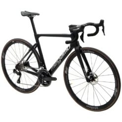 MEGAMO Pulse Elite 15 SH12 105 Di2 2023 Road Bike