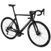 MEGAMO Pulse Elite 20 105 2023 Road Bike
