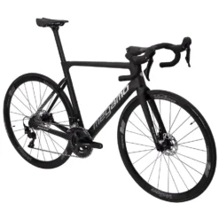 MEGAMO Pulse Elite 20 105 2023 Road Bike