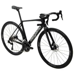 MEGAMO Raise 15 SH12 105 Di2 2023 Road Bike