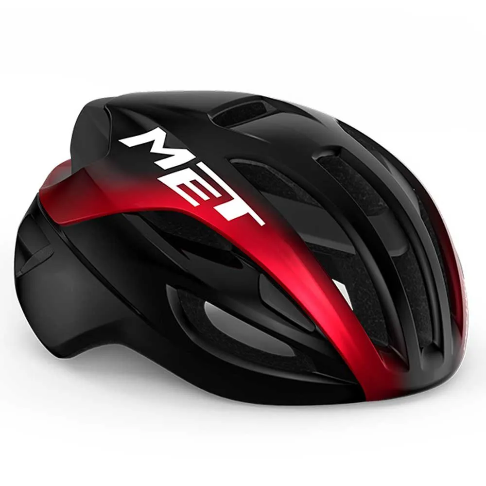 Rivale MIPS Road Helmet 2 Rivale MIPS Road Helmet - Image 2