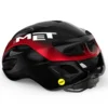 Rivale MIPS Road Helmet