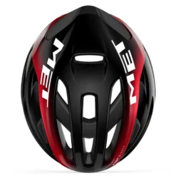 Rivale MIPS Road Helmet 5 Rivale MIPS Road Helmet -Deals Tough Road Bikes Store met rivale mips road helmet 2