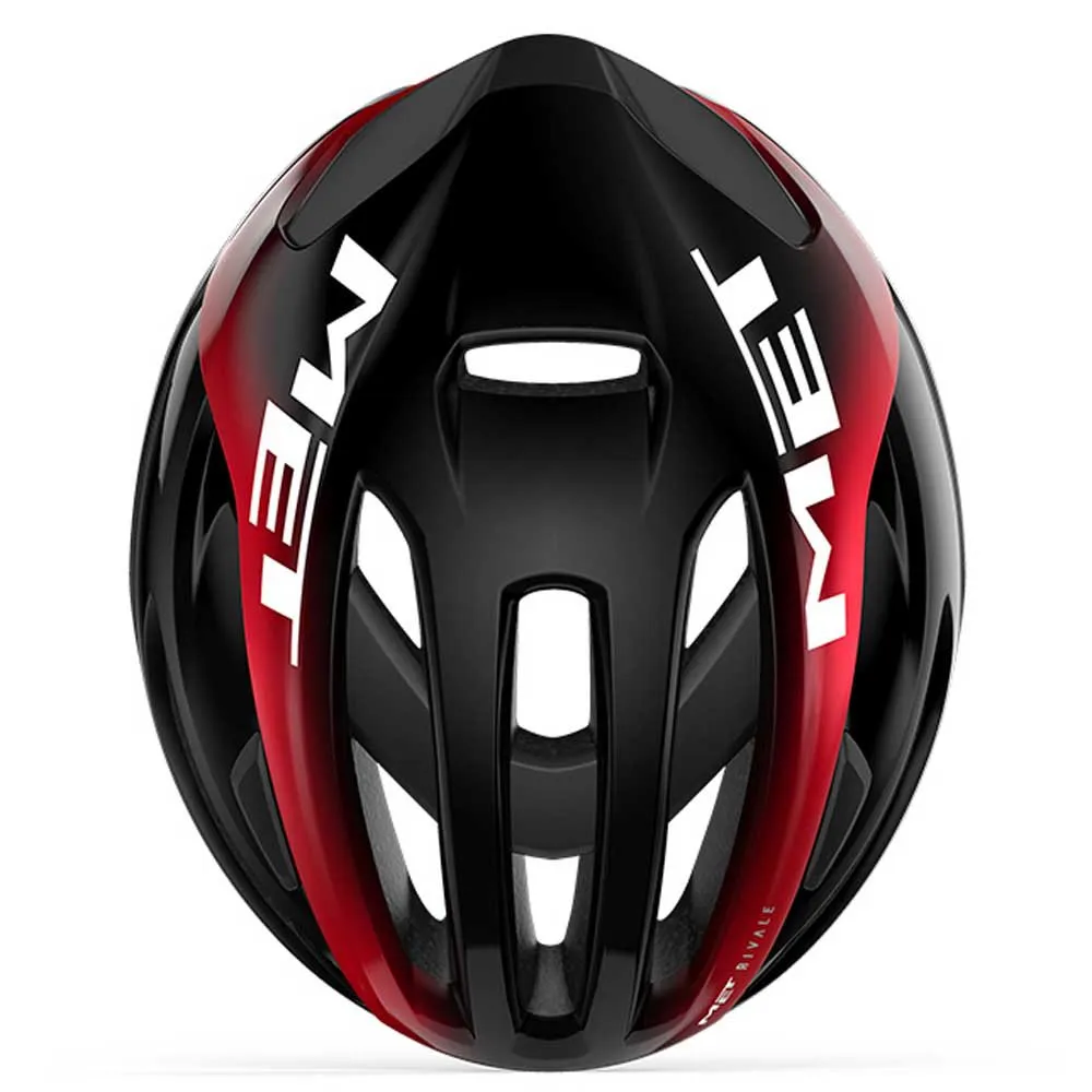 Rivale MIPS Road Helmet 3 Rivale MIPS Road Helmet - Image 3