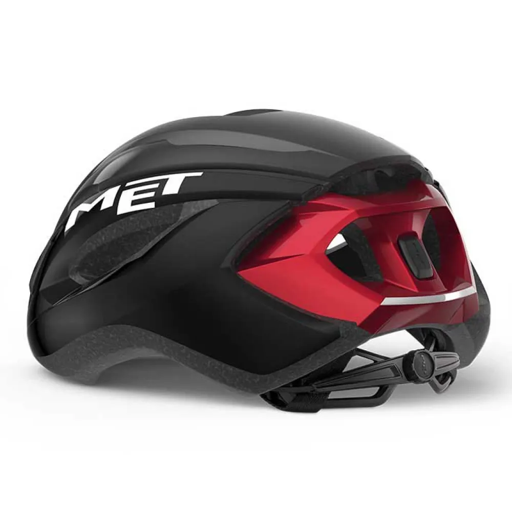 Strale Road Helmet 2 Strale Road Helmet - Image 2